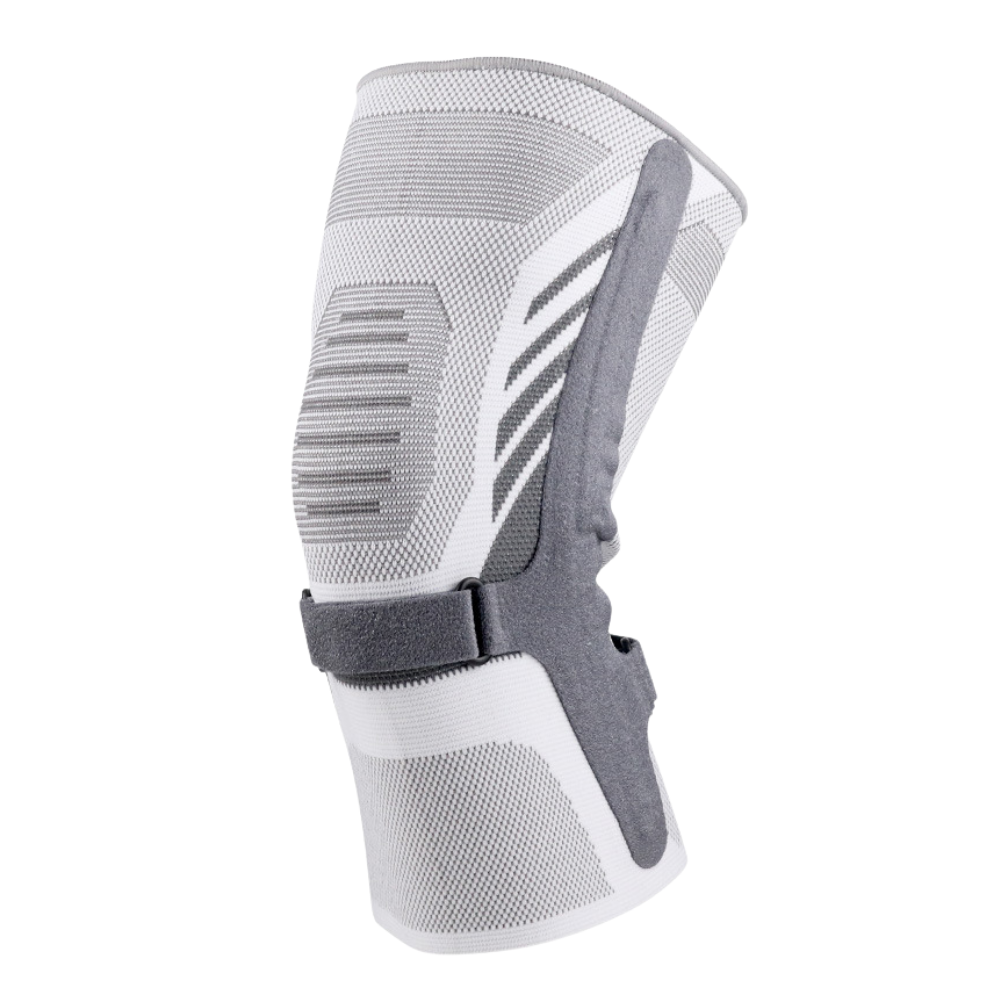 Podolex™ OneFit