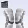 Podolex™ OneFit