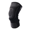 Podolex™ OneFit