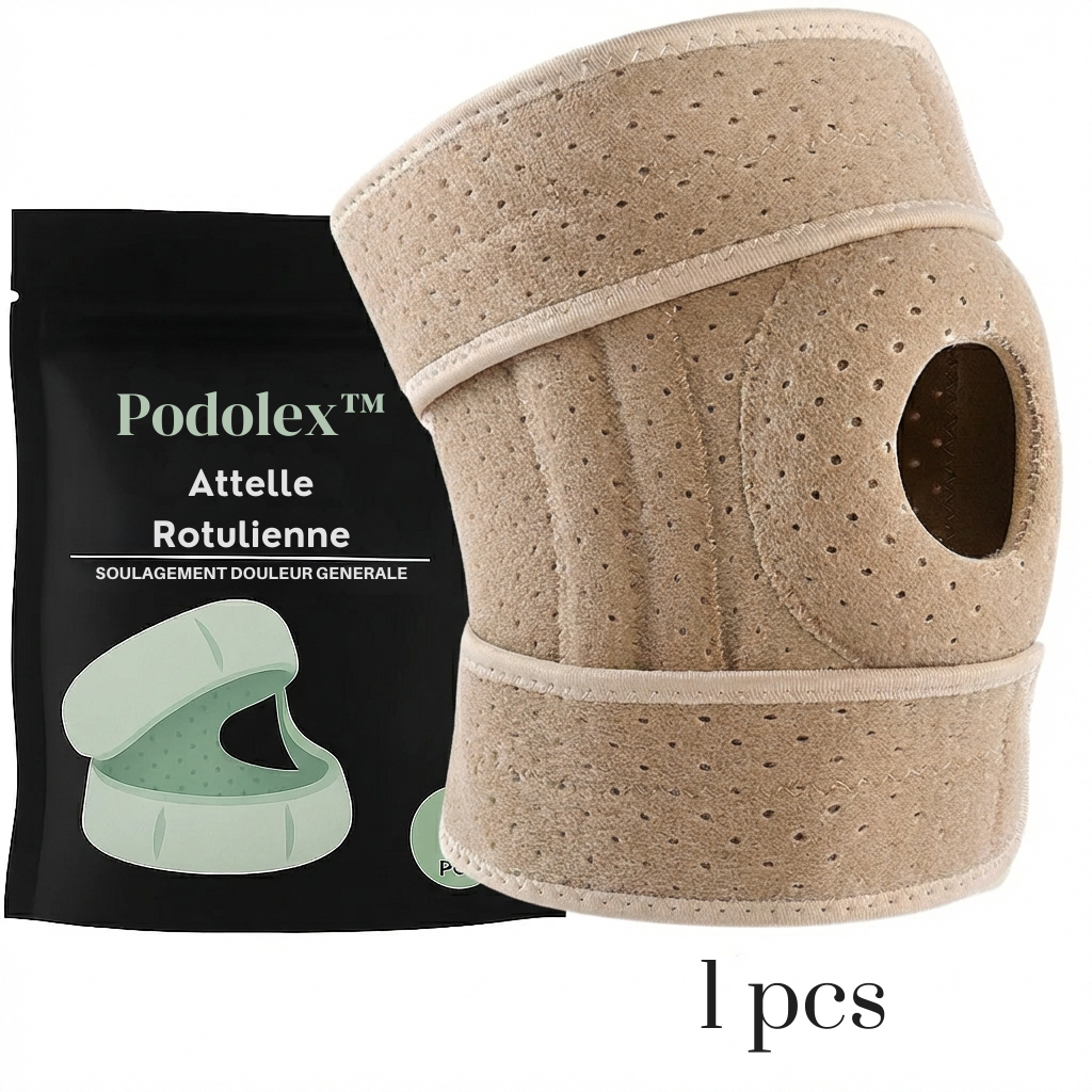 Podolex™