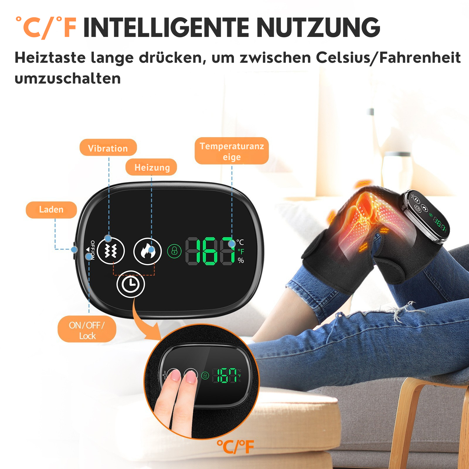 Podolex™ Thermo