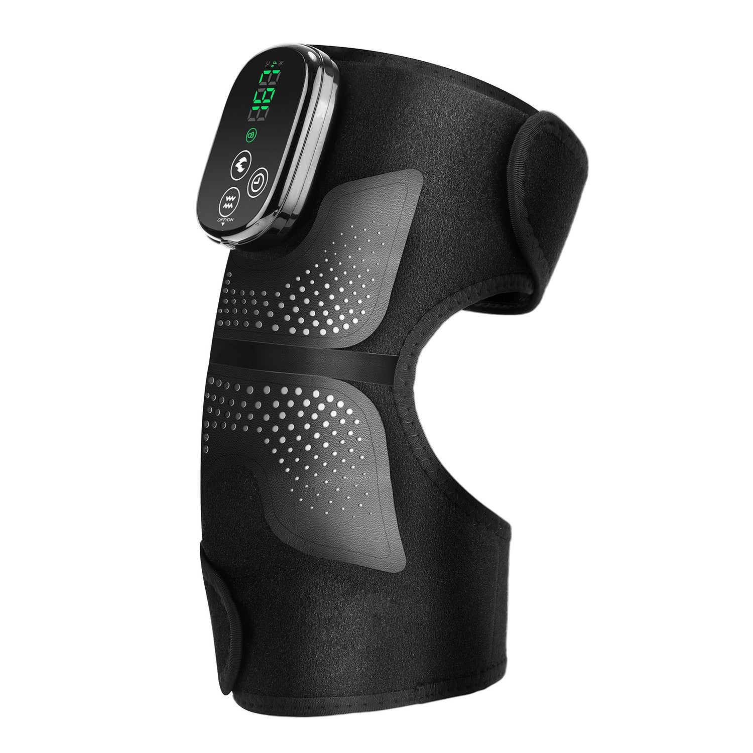 Podolex™ Thermo