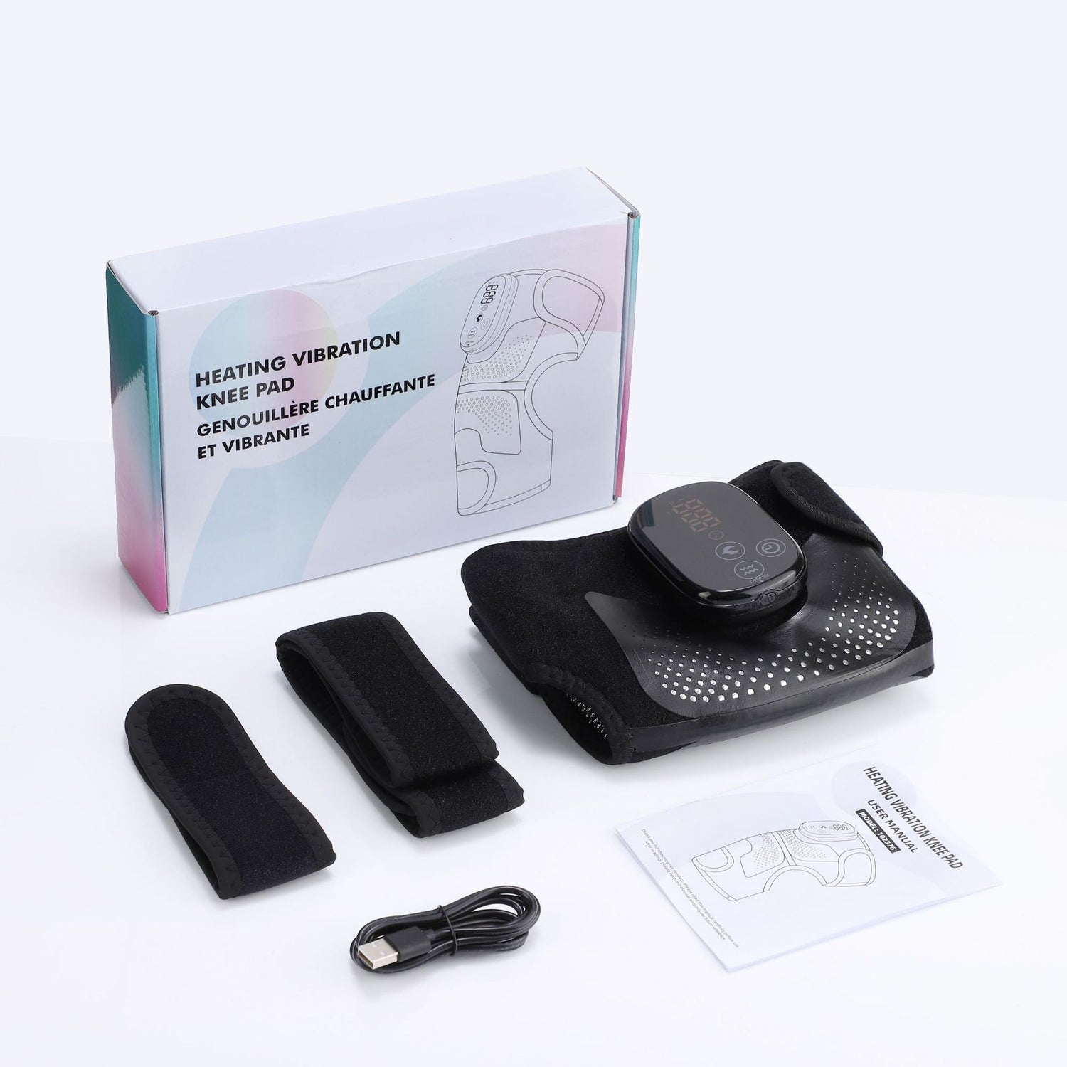 Podolex™ Thermo