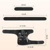 Podolex™ Thermo