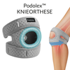 Podolex™ Grau