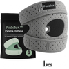 Podolex™ Grau