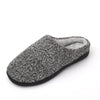 Nivalis Cloud Slippers