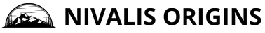 Nivalis Origins