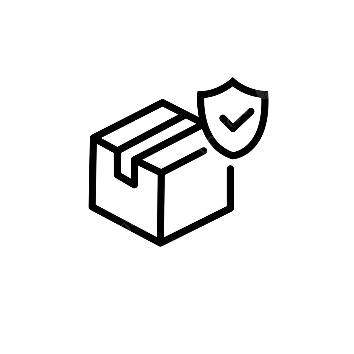 Sichere Lieferung + Garantie